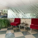 Hotel Mavi