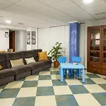 Hotel Mavi