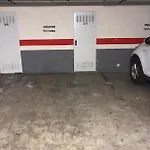 Apartamento En La Playa De Gandia