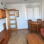 Apartamento En La Playa De Gandia