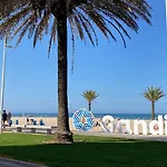 Casa En La Playa