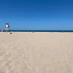Casa En La Playa