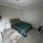 Piso Puerto