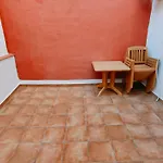 Piso Gandia