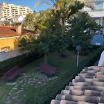 Solo Familias Duplex En Casa Adosada