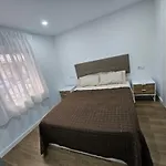 Apartamento Centrico En Gandia!