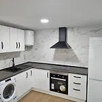 Apartamento Centrico En Gandia!