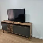Apartamento Centrico En Gandia!
