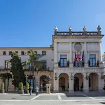 Magnifico Gandia