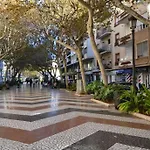 Magnifico Gandia