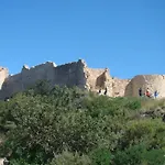 Magnifico Gandia