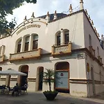 Magnifico Gandia
