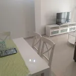 600 Metros De La Playa De Gandia