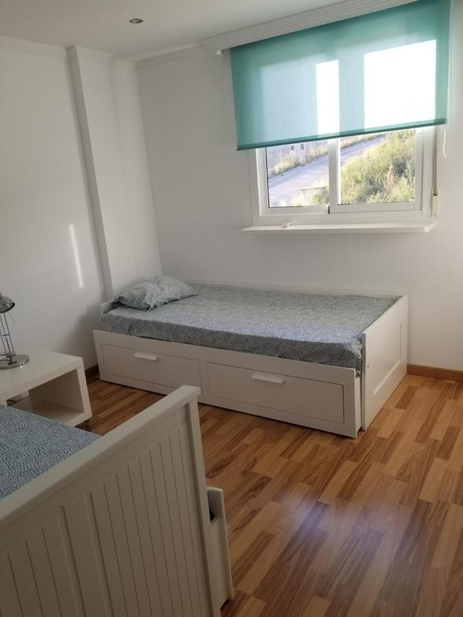 Alojamiento Entero Disfrutar En Familia Gandia