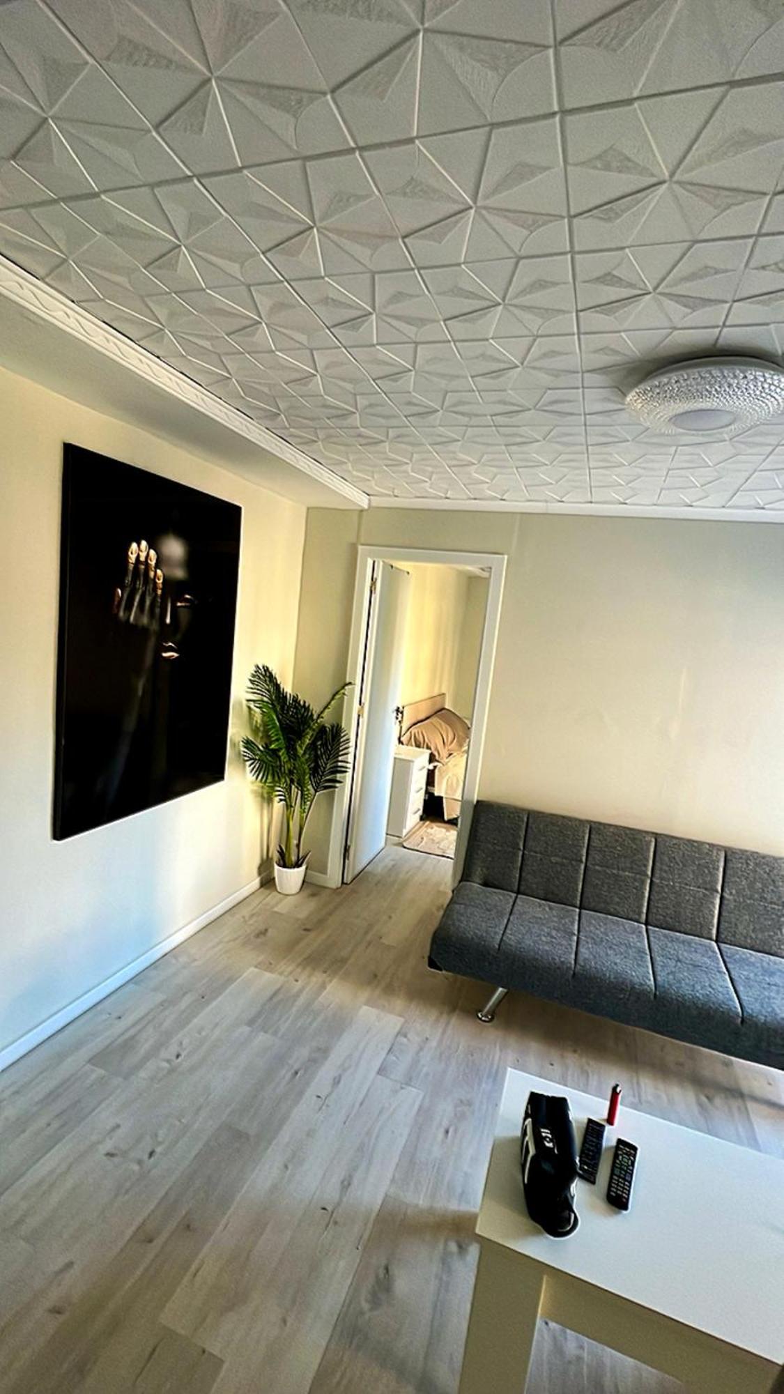 Piso Puerto Apartment Gandia