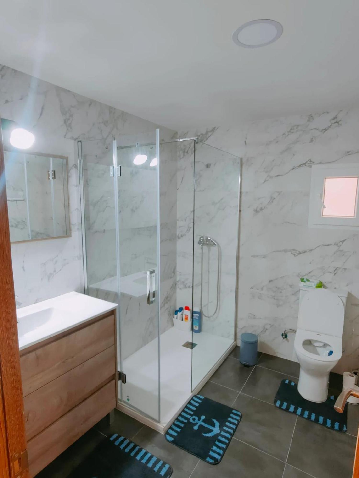 Piso Apartamento Gandía
