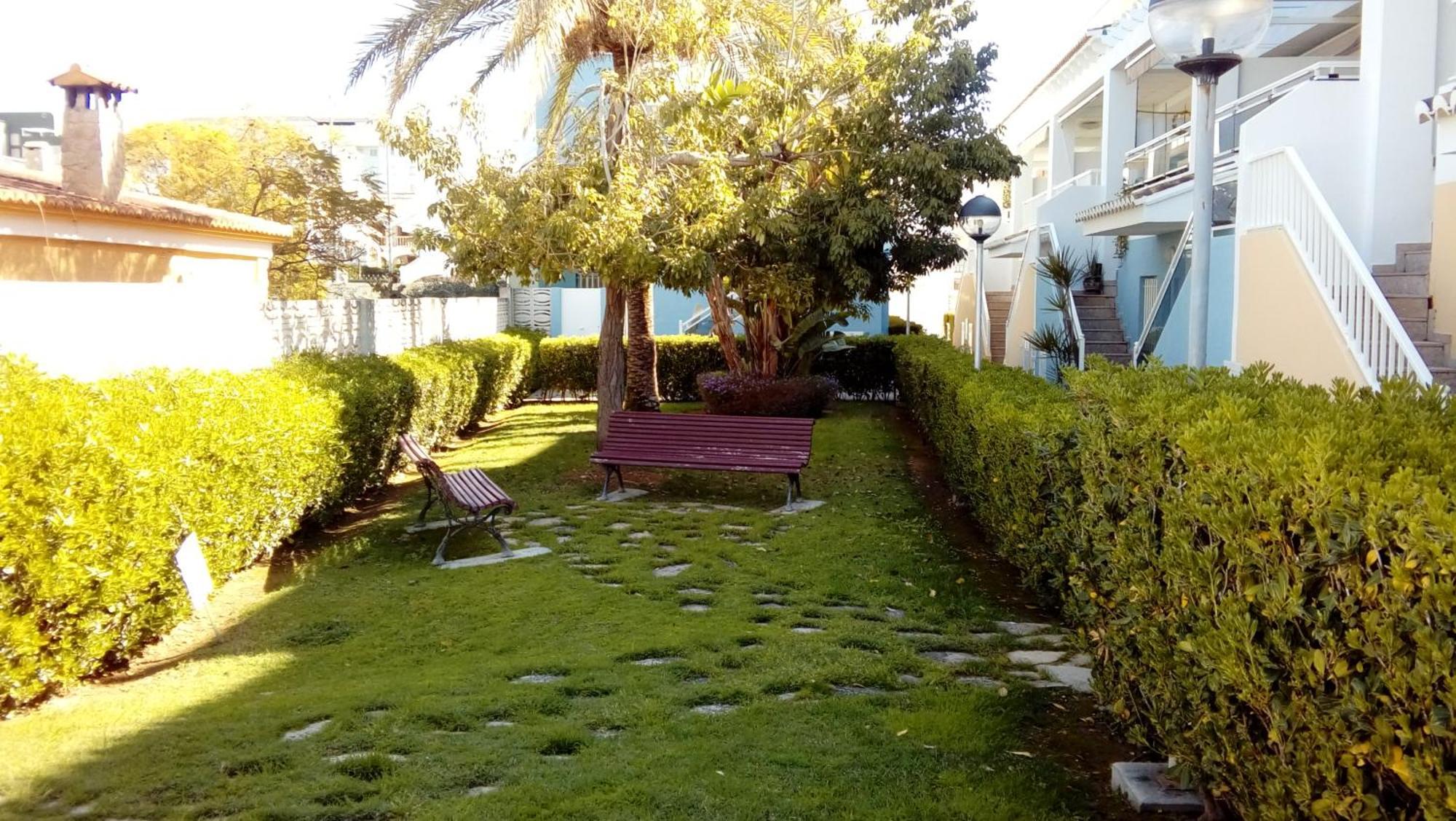 Solo Familias Duplex En Сasa de vacaciones *