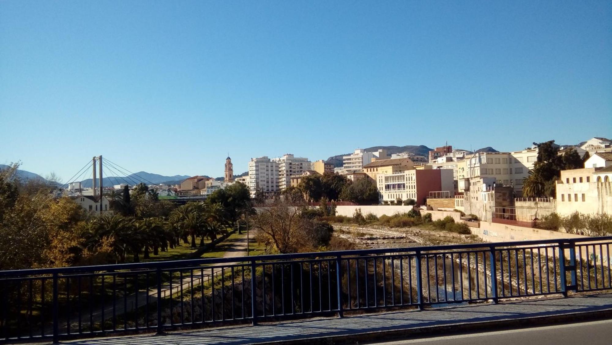Solo Familias Duplex En