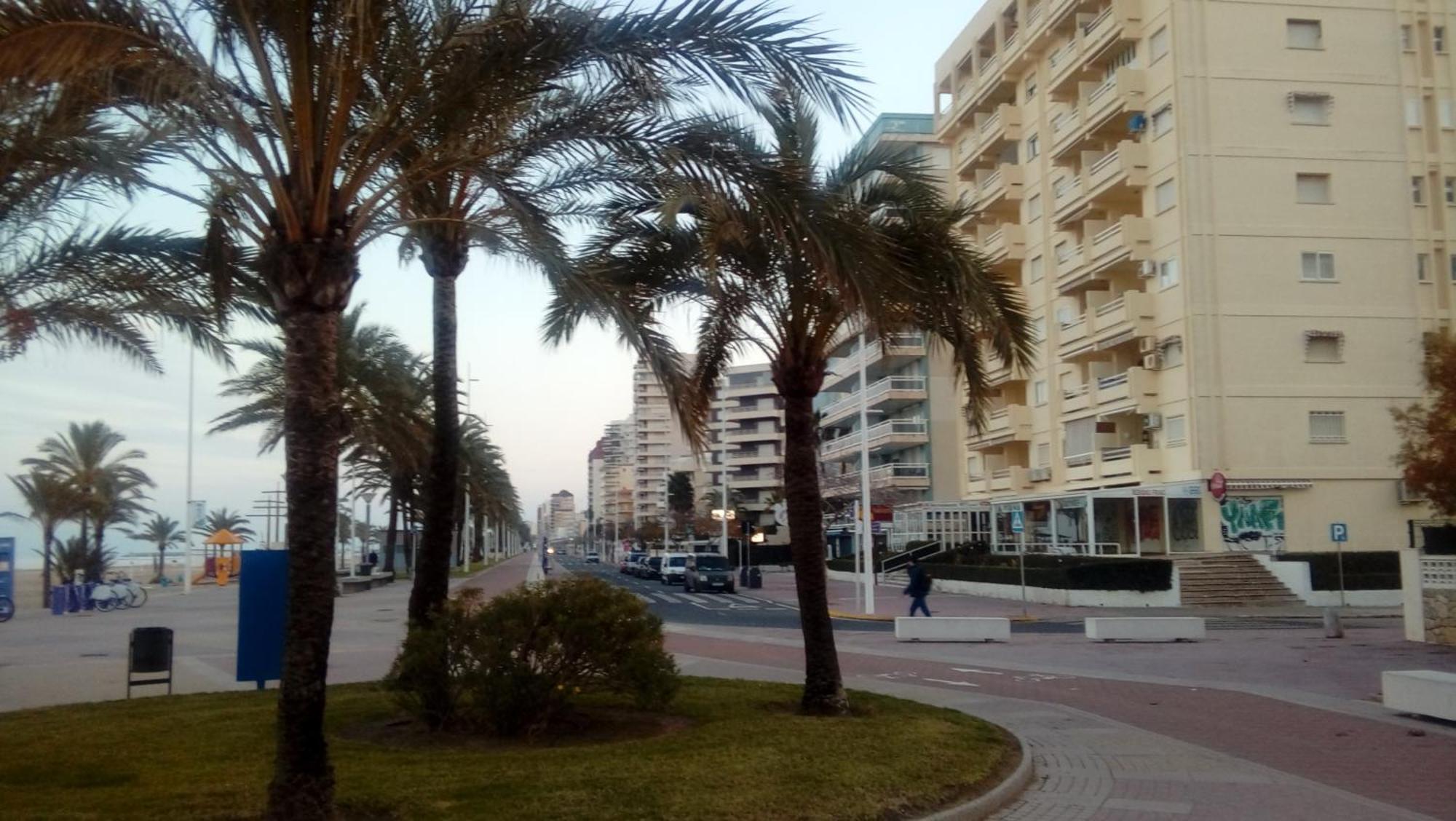 Solo Familias Duplex En Сasa de vacaciones *