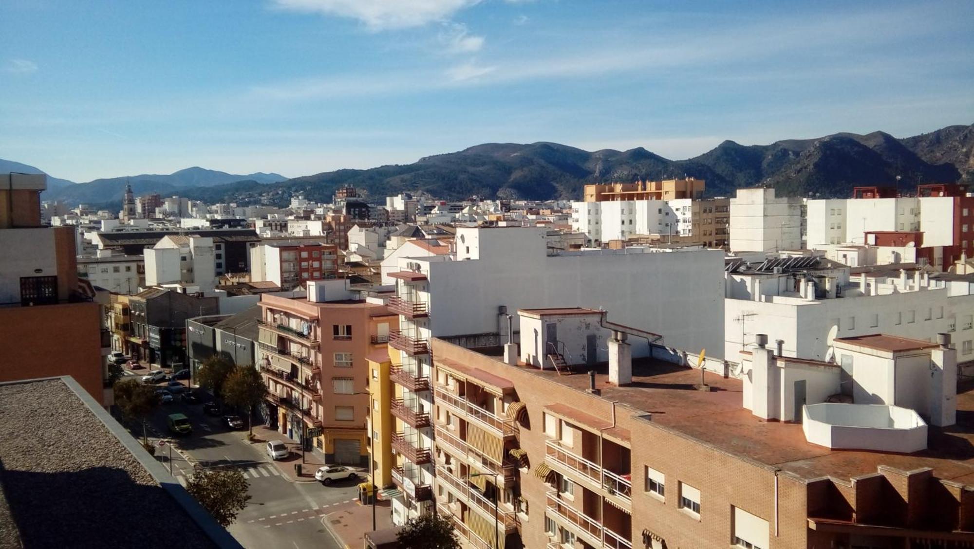 Solo Familias Duplex En *