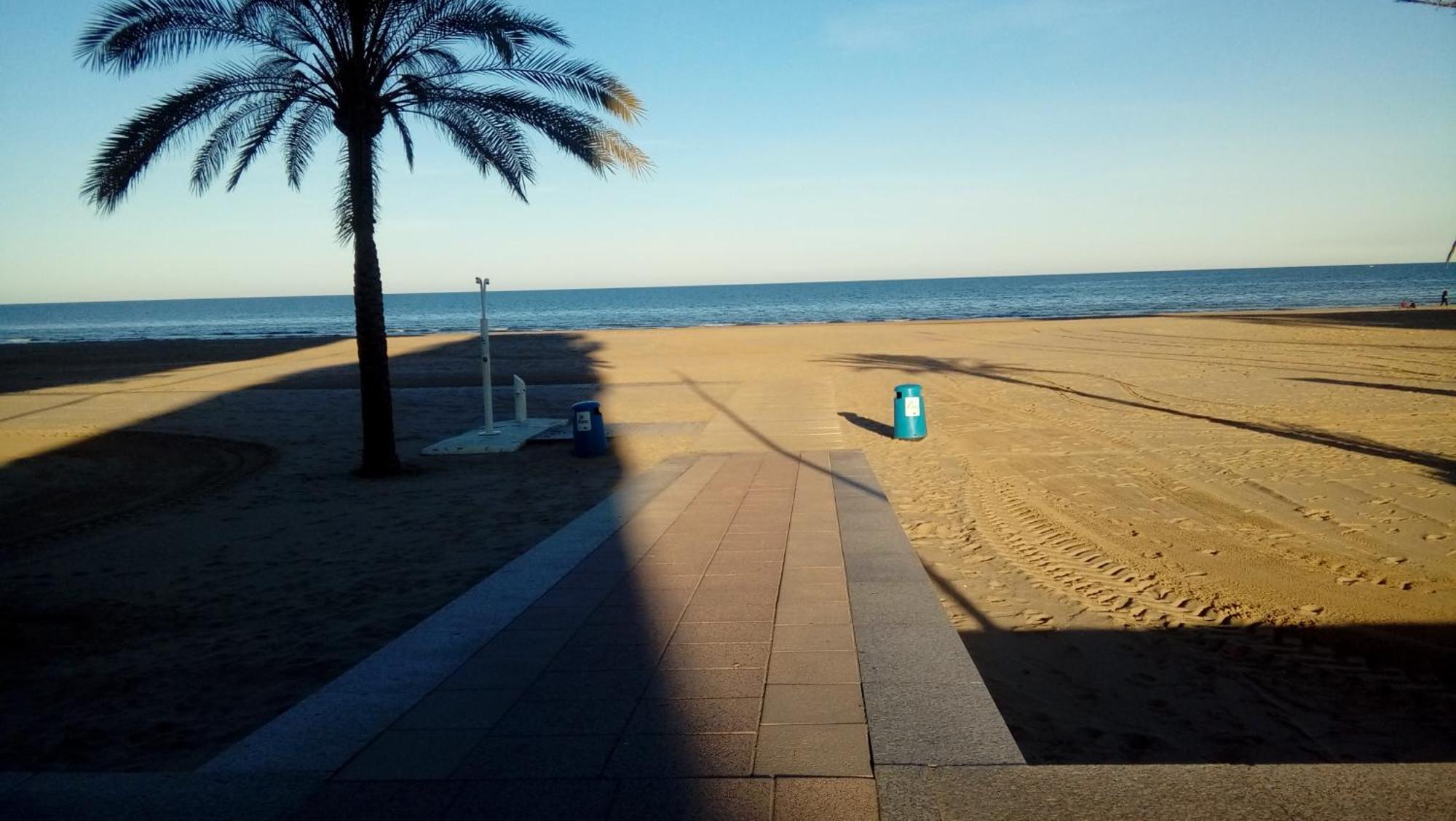 Сasa de vacaciones Solo Familias Duplex En *