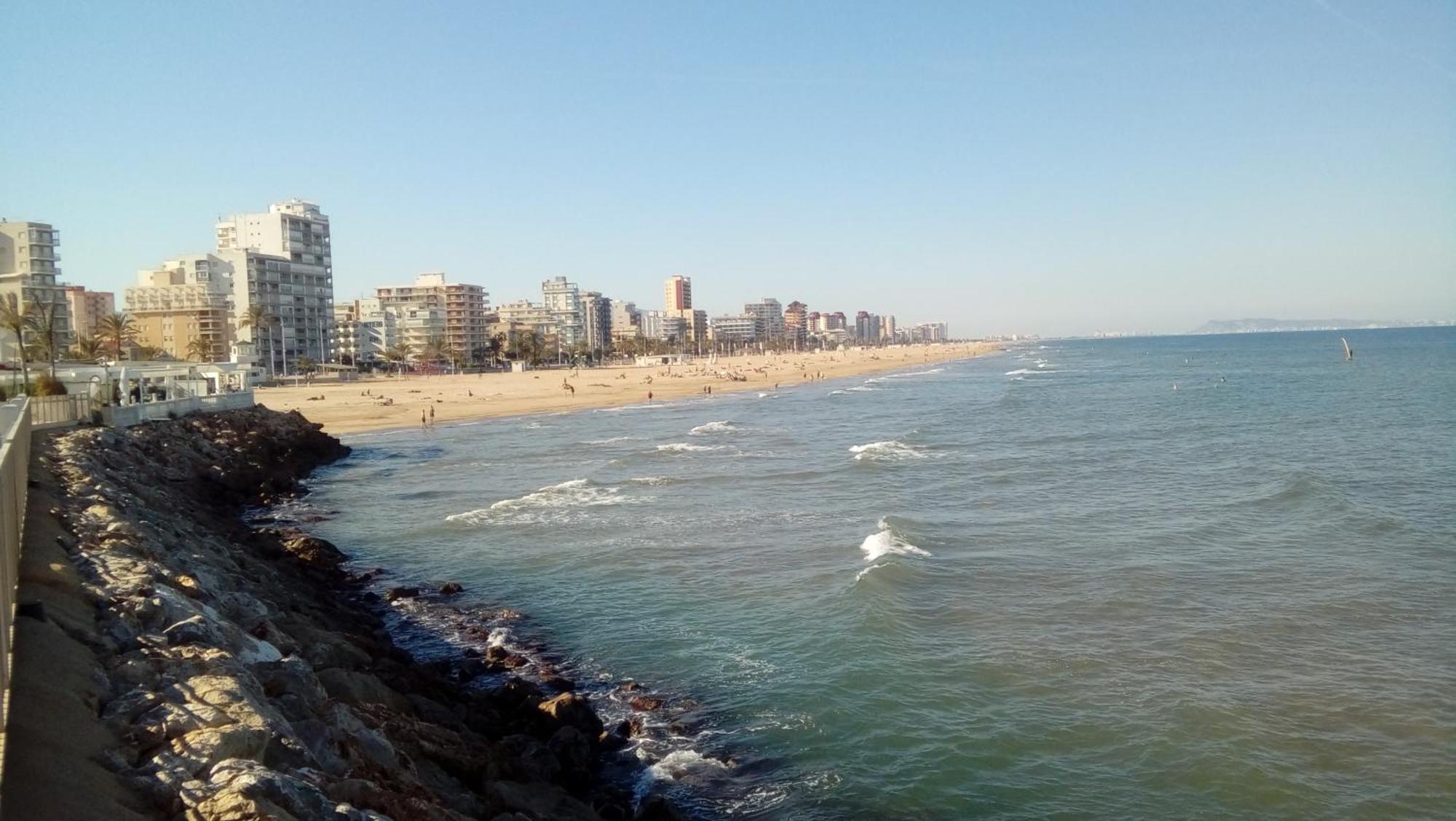 Сasa de vacaciones Solo Familias Duplex En *