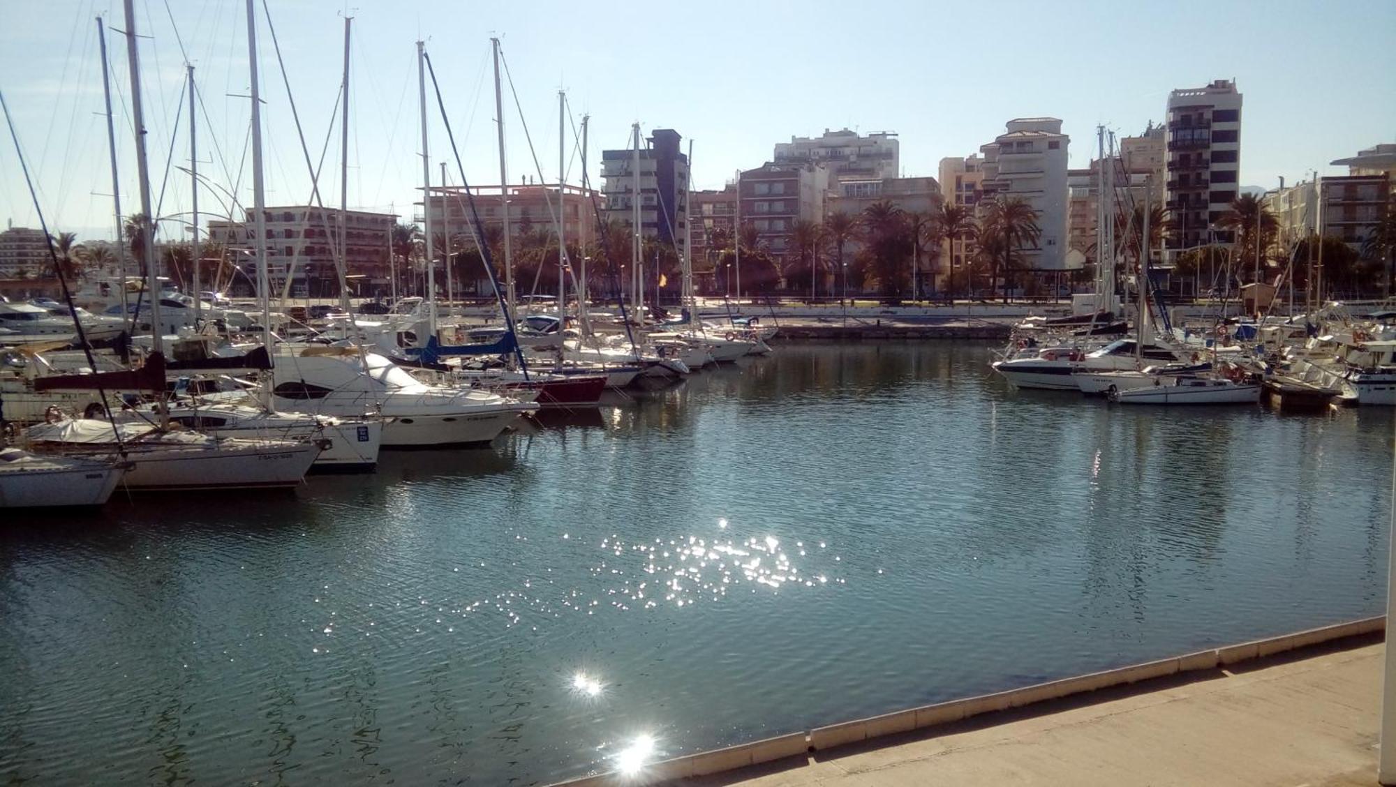 Solo Familias Duplex En Сasa de vacaciones *