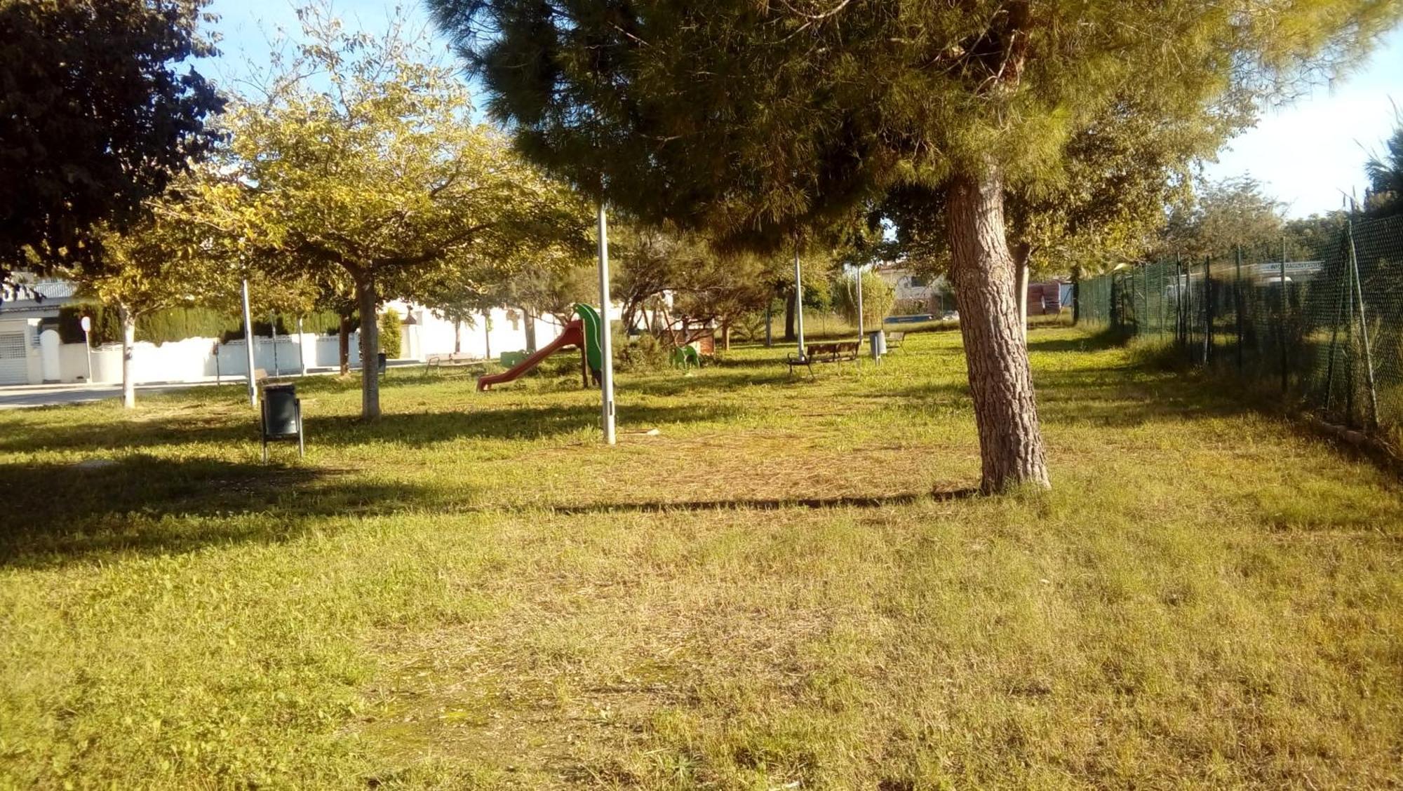 Solo Familias Duplex En *