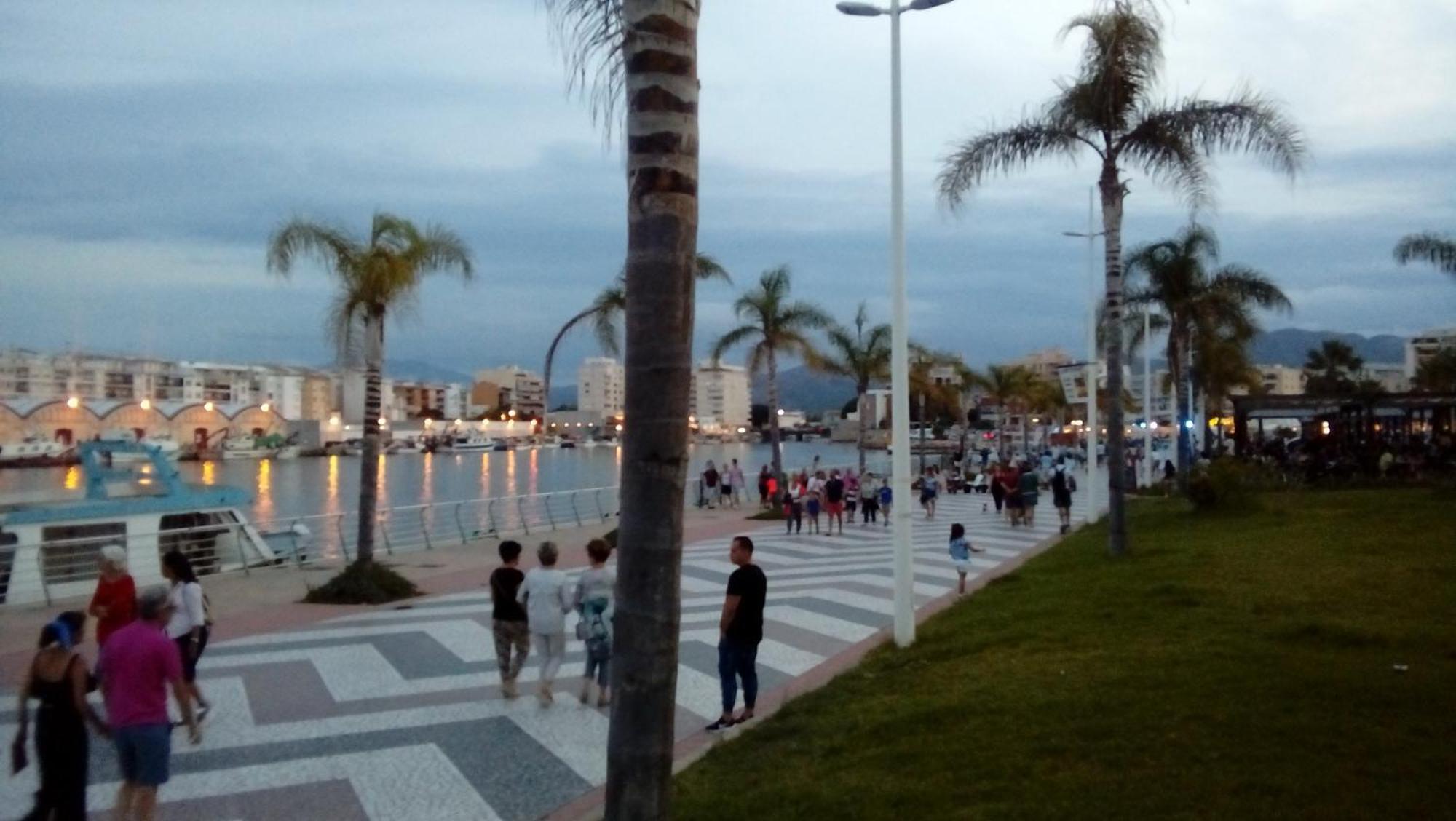 Solo Familias Duplex En Сasa de vacaciones *