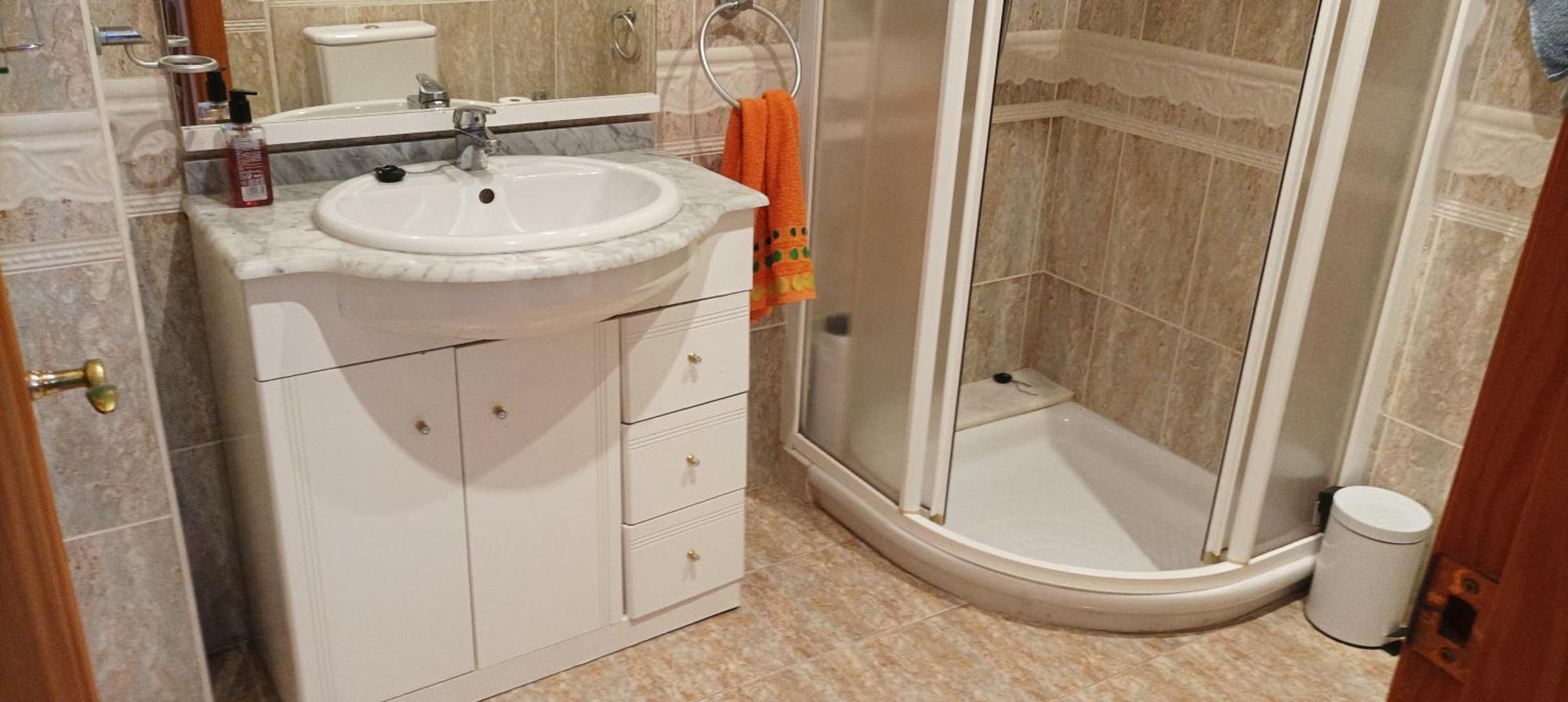 Grao Planta Baja Apartamento Gandía