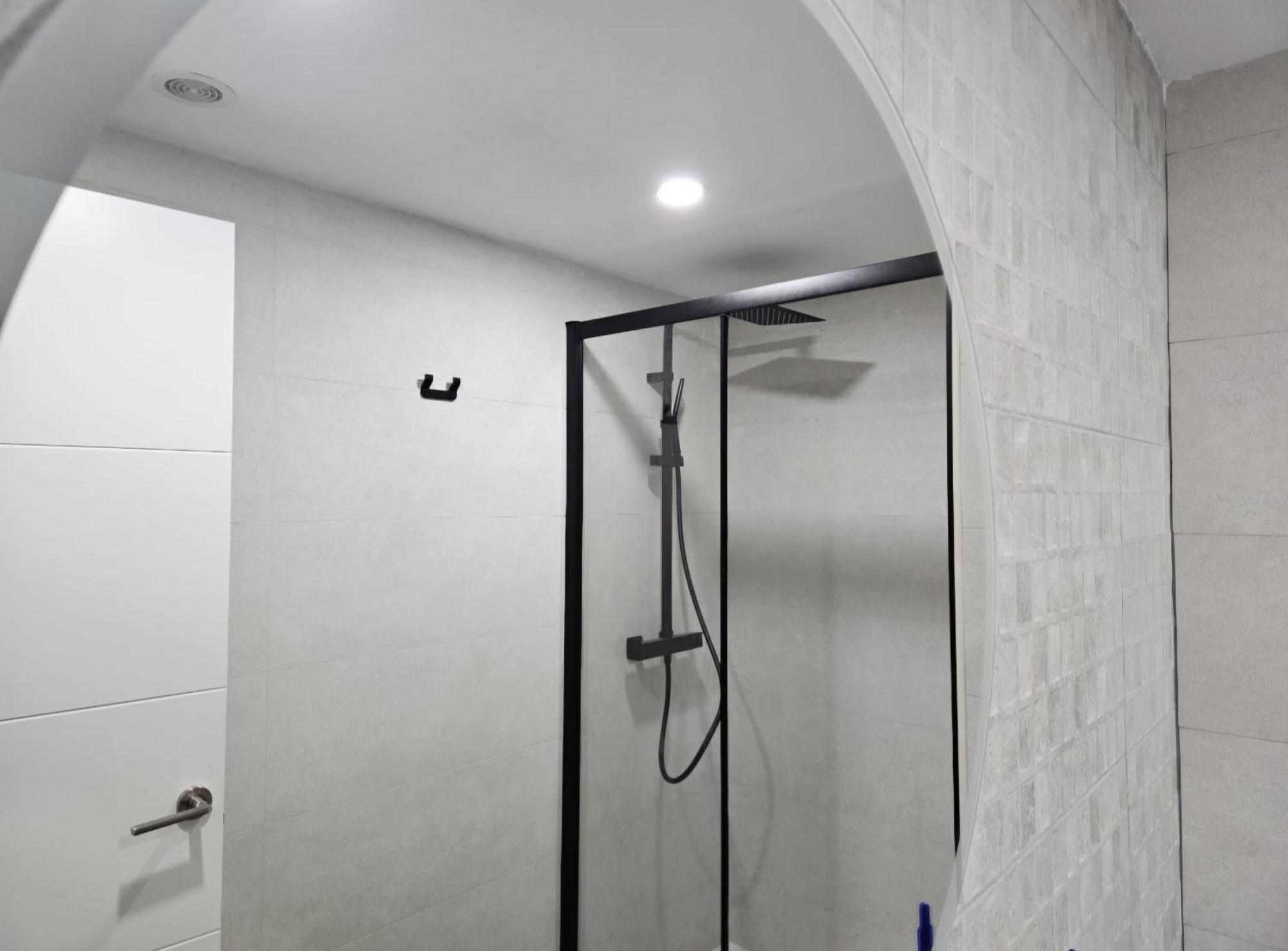 Centrico En Gandia! Apartment Gandia