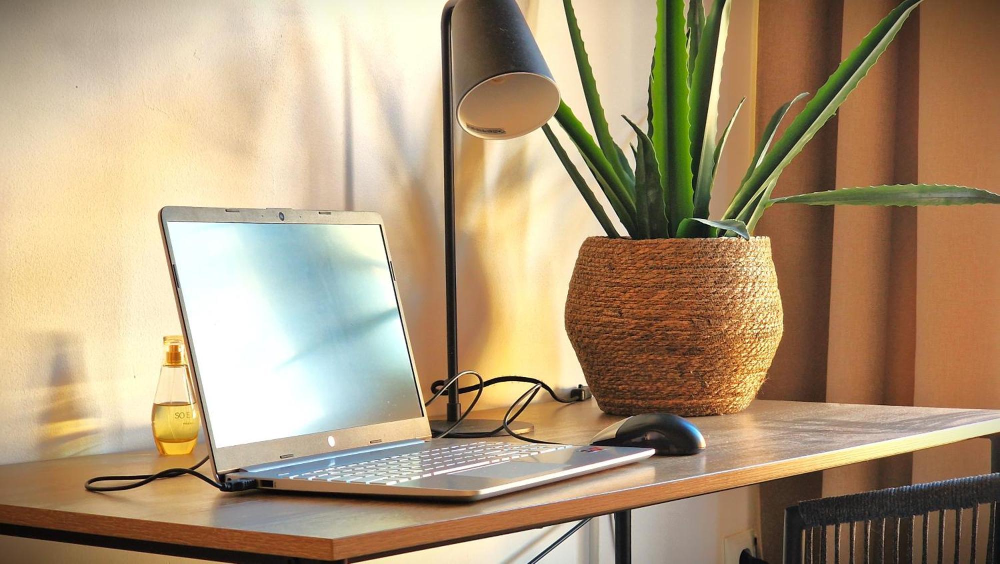 Apartamento Magnifico Gandía
