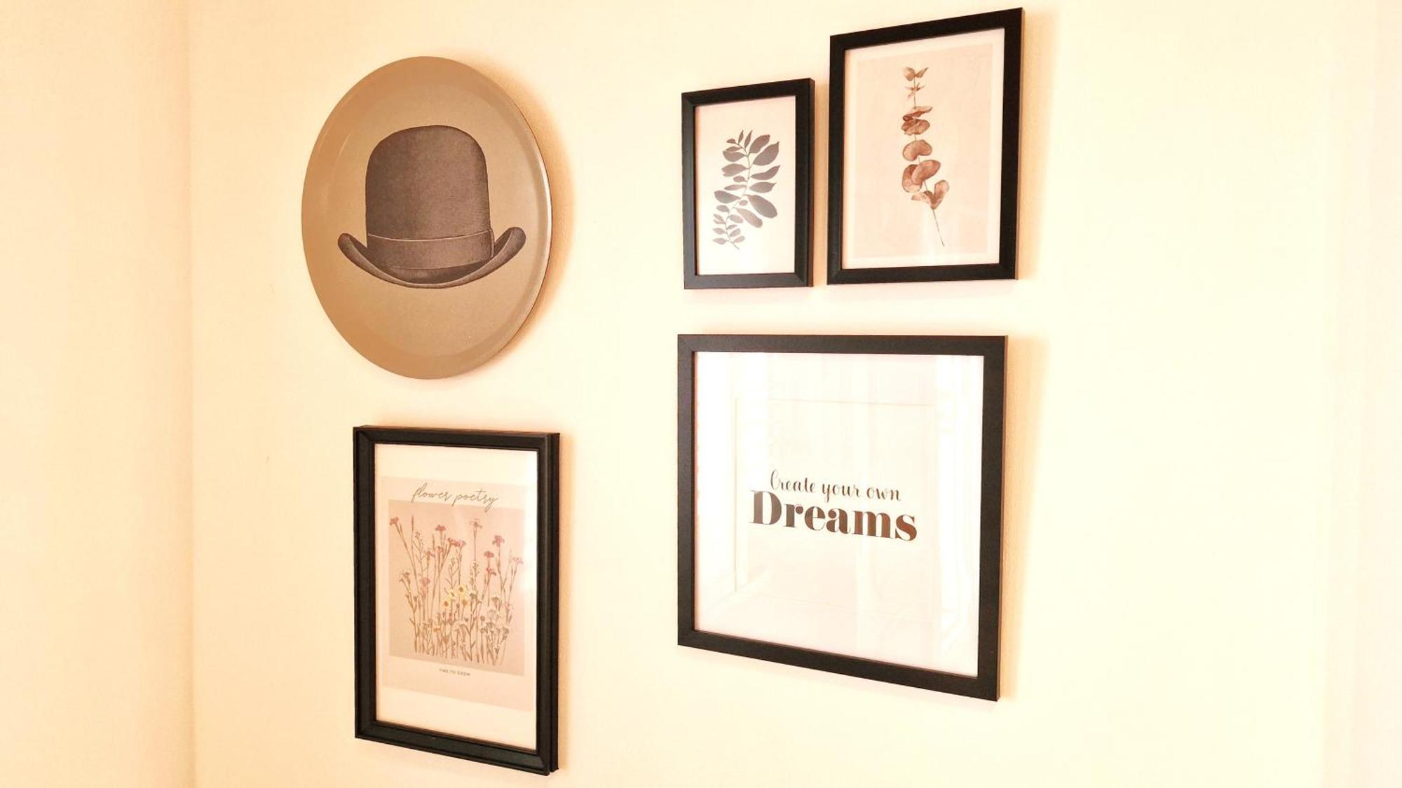 Magnifico Apartamento Gandía