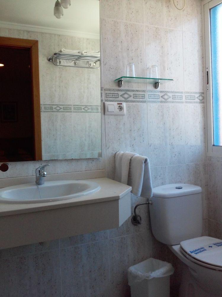 Mavi Hotel Gandía