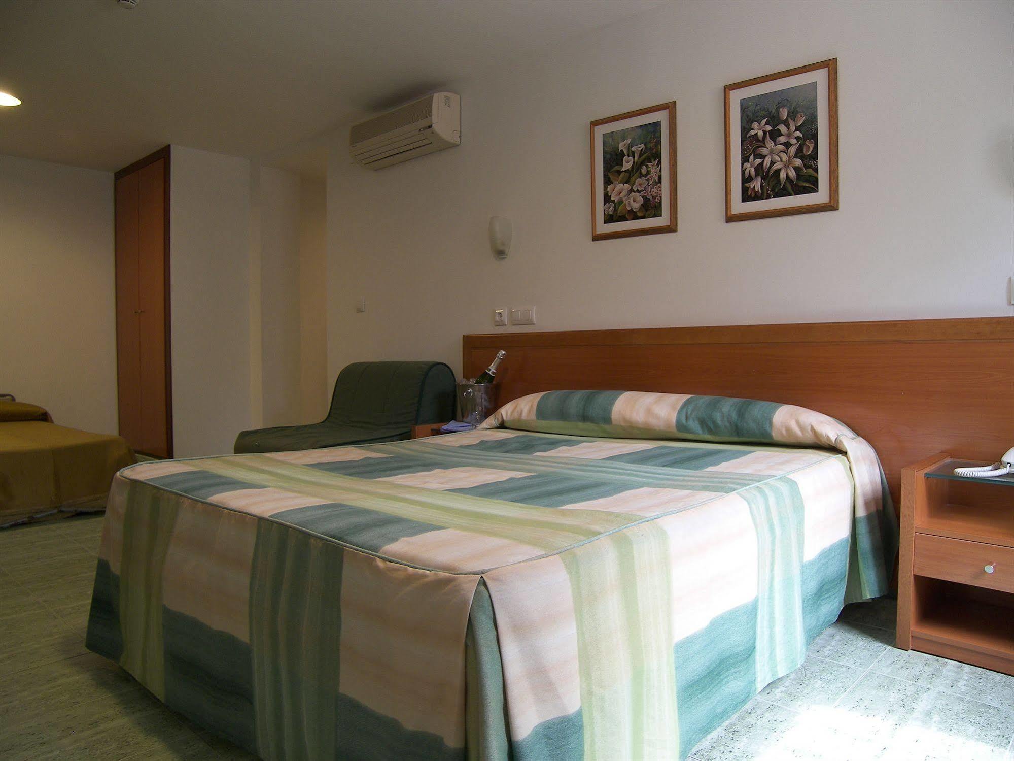 Mavi Hotel 2*