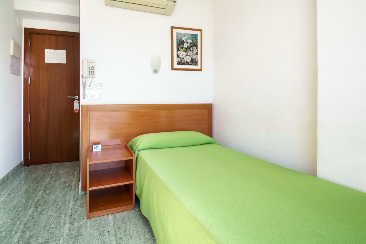 Mavi Hotel Gandía