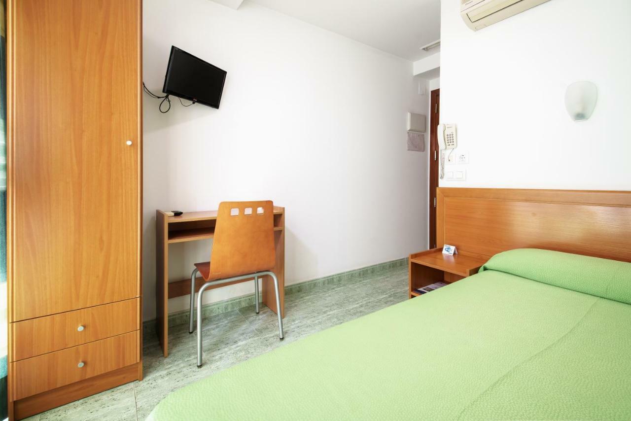 Hotel Mavi