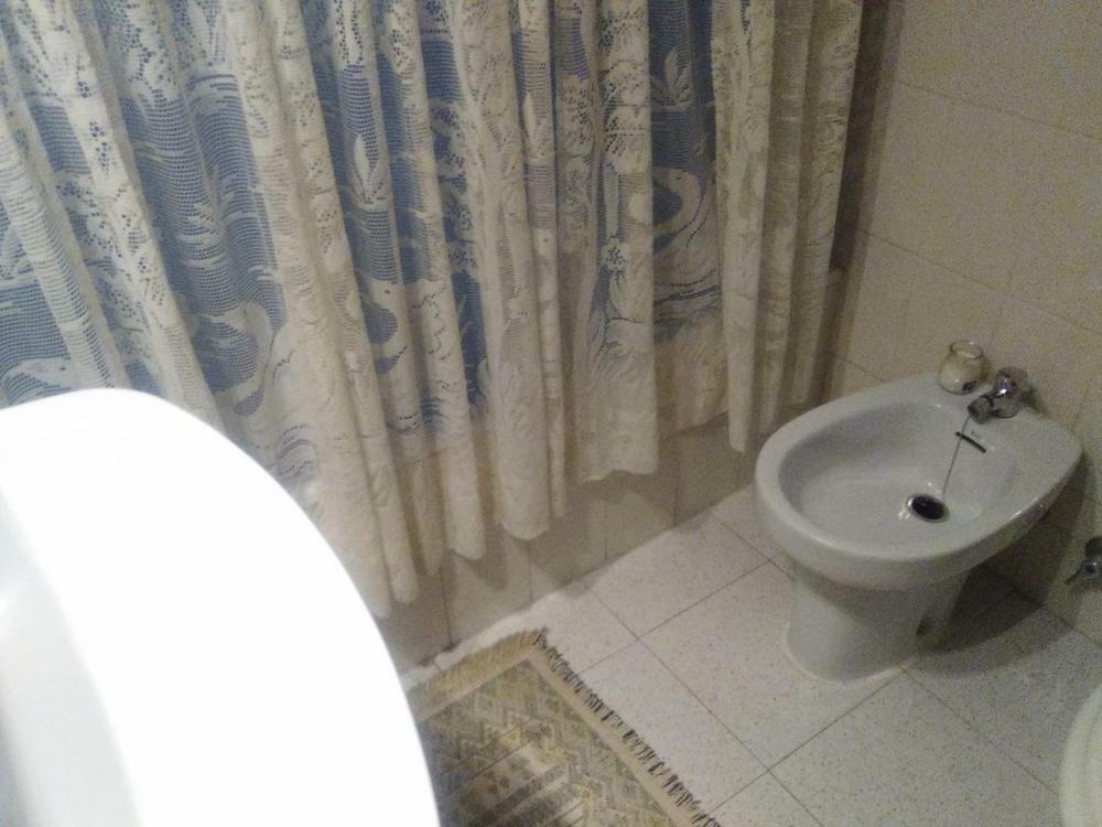 Edificio Langay Apartamento Gandía
