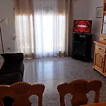 Apartamentos Bonaire - Primera Linea - Familias