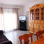 Apartamentos Bonaire - Primera Linea - Familias