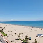 Apartamentos Bonaire - Primera Linea - Familias