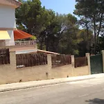 Alojamiento entero para disfrutar en Familia