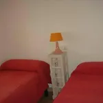 Apartamento Athenea