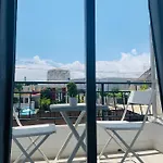 Apartamento Estrella en Playa de Gandía