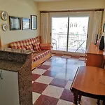 Apartamento A Pie De Playa-Edificio Bonaire