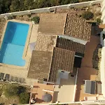 Villa Elena