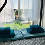 Casa en la playa