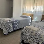 Apartamento Estrella en Playa de Gandía