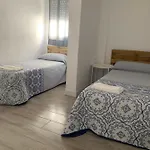 Apartamento Estrella en Playa de Gandía