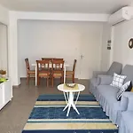 Sun & Sea 3 Bedroom Apartment De Grau